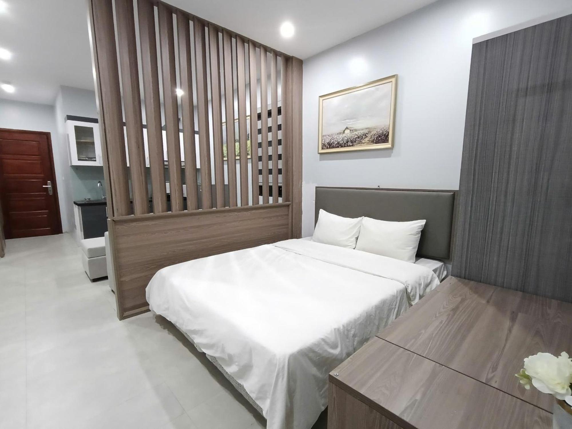 Blue Home Homestay Ha Noi Hanoi Dış mekan fotoğraf